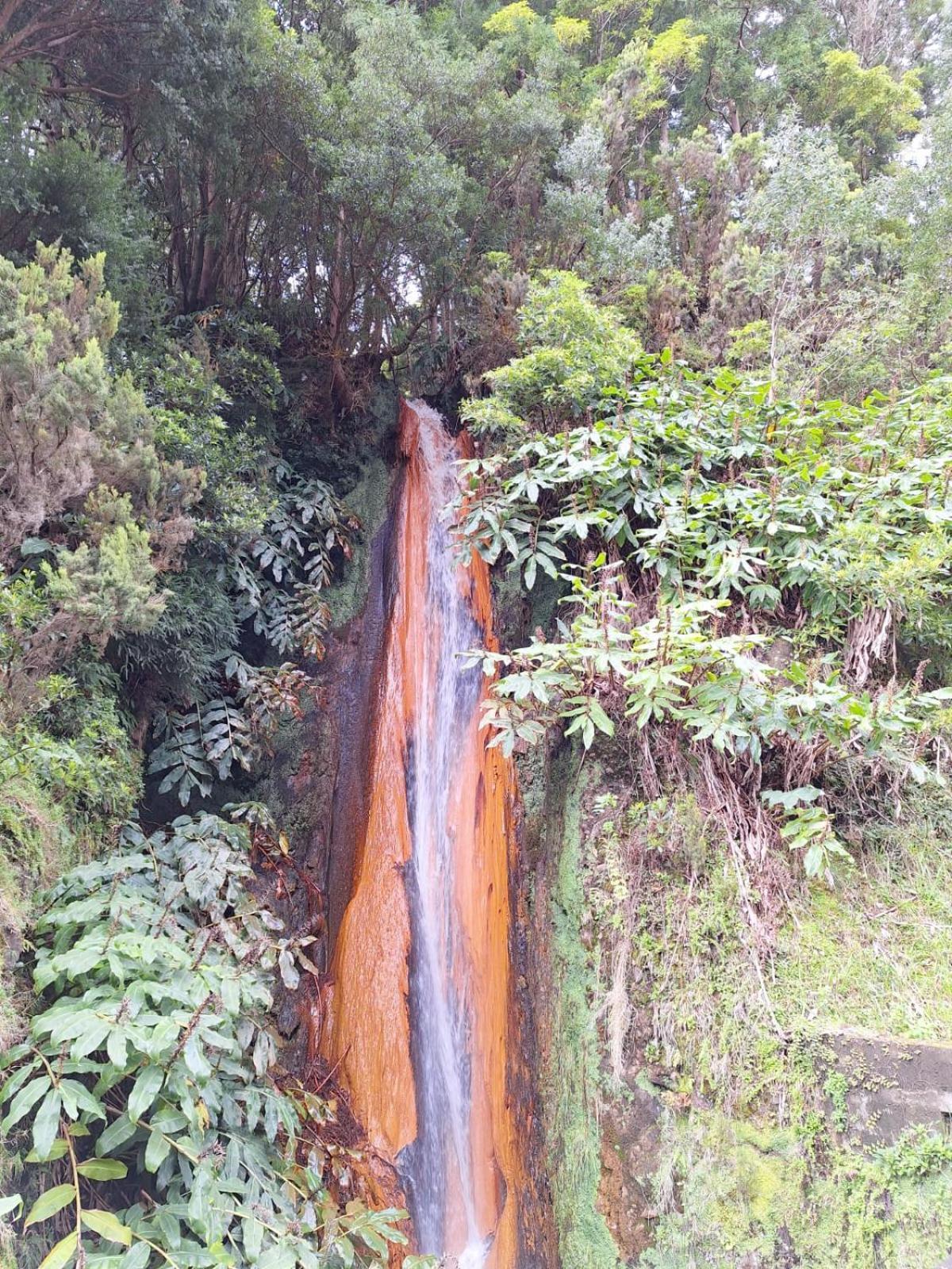 A Caminho Da Ilha Apartman Ponta Delgada Kültér fotó