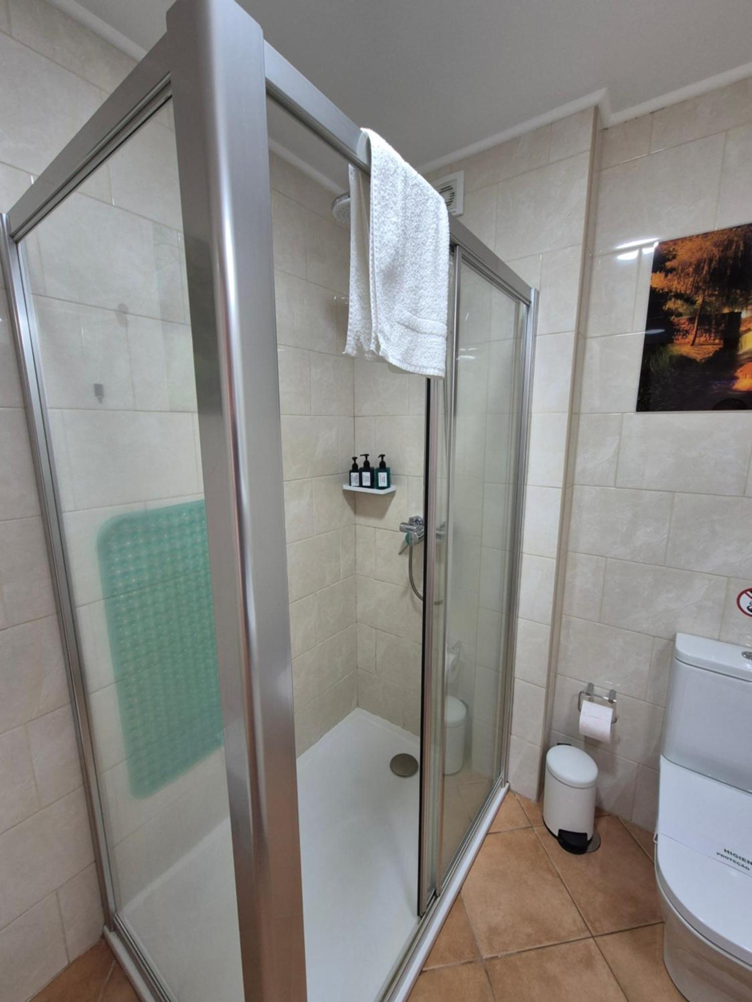 A Caminho Da Ilha Apartman Ponta Delgada Kültér fotó