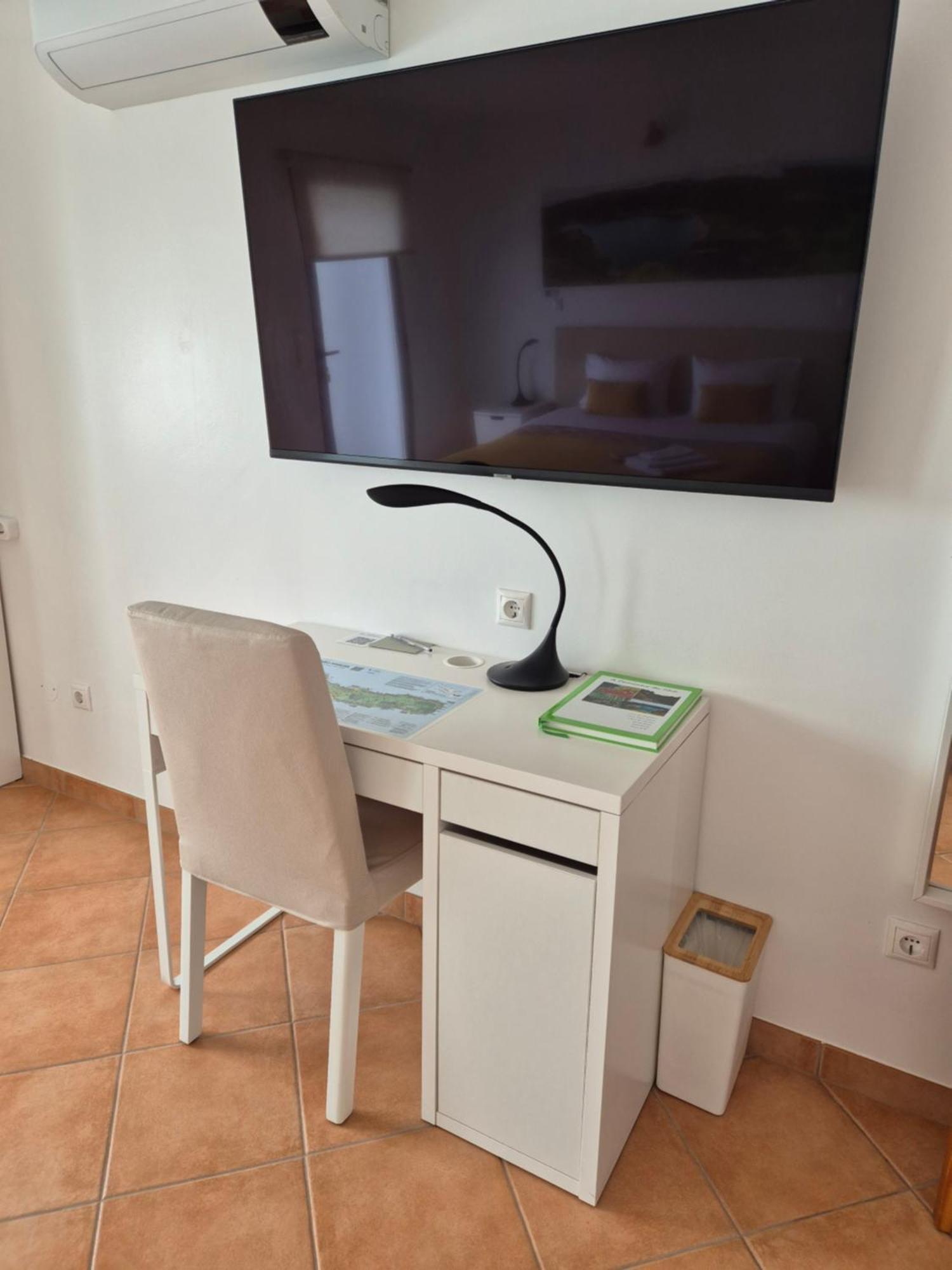 A Caminho Da Ilha Apartman Ponta Delgada Kültér fotó